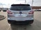 2025 Subaru Ascent Limited