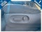 2010 Honda Odyssey EX