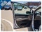 2020 Honda Odyssey EX