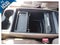 2020 Honda Odyssey EX