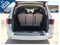 2020 Honda Odyssey EX