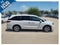 2020 Honda Odyssey EX