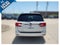 2020 Honda Odyssey EX