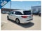 2020 Honda Odyssey EX