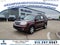 2013 Honda Pilot Touring 4WD