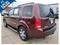 2013 Honda Pilot Touring 4WD