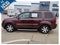 2013 Honda Pilot Touring 4WD