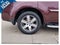 2013 Honda Pilot Touring 4WD