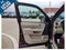 2013 Honda Pilot Touring 4WD