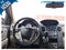 2013 Honda Pilot Touring 4WD