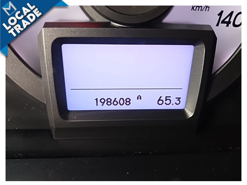 2013 Honda Pilot Touring 4WD