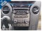 2013 Honda Pilot Touring 4WD
