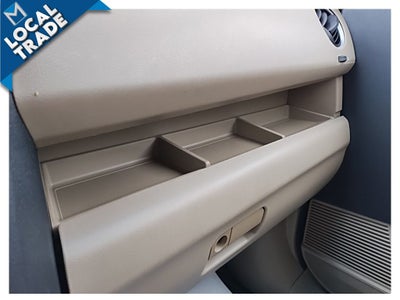 2013 Honda Pilot Touring 4WD