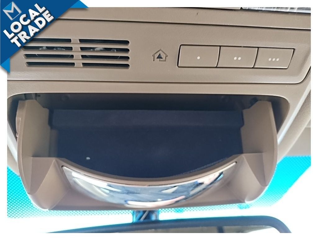 2013 Honda Pilot Touring 4WD