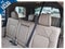 2013 Honda Pilot Touring 4WD