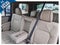 2013 Honda Pilot Touring 4WD