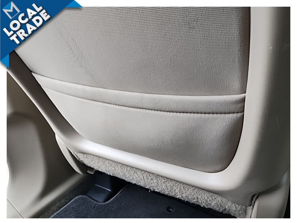 2013 Honda Pilot Touring 4WD