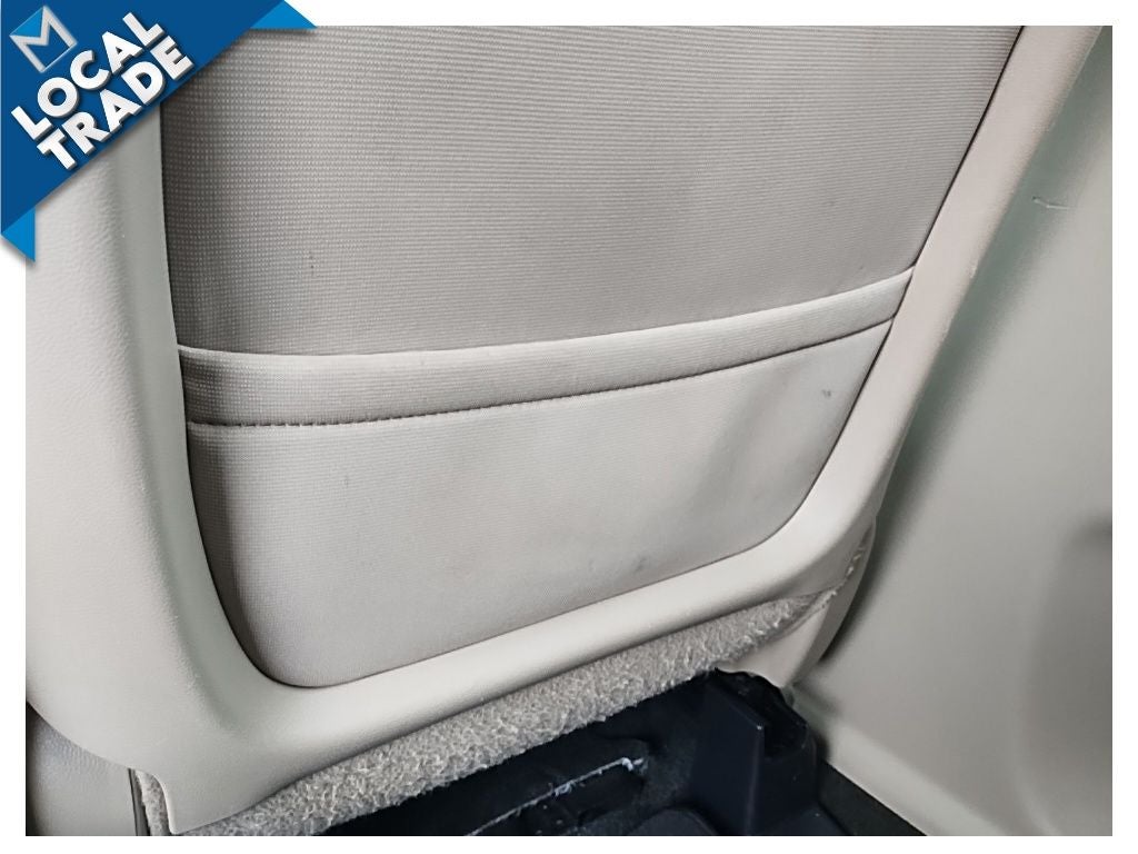 2013 Honda Pilot Touring 4WD