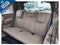 2013 Honda Pilot Touring 4WD