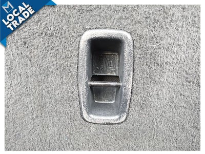 2013 Honda Pilot Touring 4WD