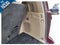 2013 Honda Pilot Touring 4WD