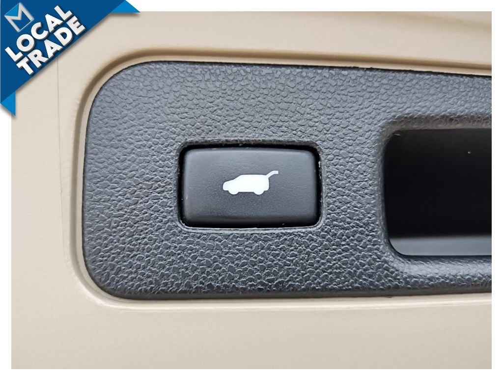 2013 Honda Pilot Touring 4WD