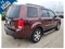 2013 Honda Pilot Touring 4WD