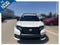2019 Honda Passport Elite