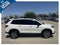 2019 Honda Passport Elite