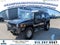 2008 Hummer H3 4WD