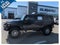 2008 Hummer H3 4WD