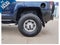 2008 Hummer H3 4WD