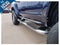 2008 Hummer H3 4WD
