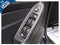 2008 Hummer H3 4WD
