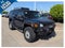 2008 Hummer H3 4WD
