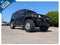 2008 Hummer H3 4WD