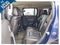2008 Hummer H3 4WD