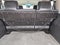 2008 Hummer H3 4WD