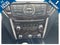 2015 Nissan Pathfinder SL