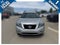 2015 Nissan Pathfinder SL