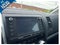 2021 Toyota Sequoia Nightshade
