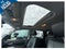 2021 Toyota Sequoia Nightshade