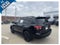 2021 Toyota Sequoia Nightshade
