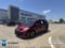 2018 Toyota Sienna LE 7 Passenger