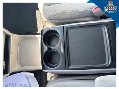 2018 Toyota Sienna LE 7 Passenger