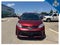 2018 Toyota Sienna LE 7 Passenger