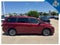 2018 Toyota Sienna LE 7 Passenger