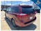2018 Toyota Sienna LE 7 Passenger