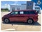 2018 Toyota Sienna LE 7 Passenger