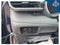 2025 Toyota Highlander XSE